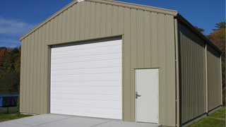 Garage Door Openers at Coquina Cove, Florida